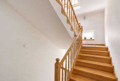 0 % comision, Casa individuala spatioasa cu teren de 539 mp, Gruia - 20