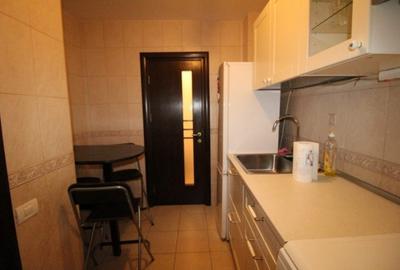 Inchiriere apartament 3 camere|Universitate|Armeneasca - 9
