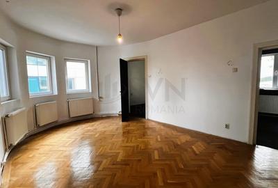 REV2004169 Vila 8 camere l teren 372mp l Luxuria - 3