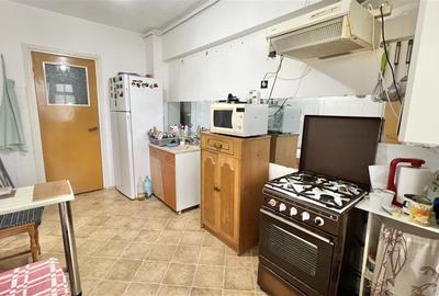 Apartament 2 camere decomandat etaj intermediar Calea Bucuresti, Brasov - 20