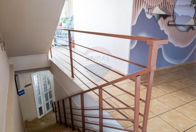Spațiu comercial de 270mp de închiriat în zona Baicului - 24