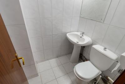 3 Camere 80mp 5Min Metrou Timpuri Noi Spatiu Birou Unirii Tineretului - 9