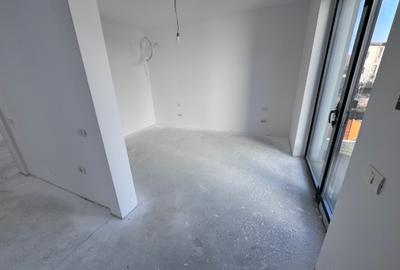 Casa deosebita P+1+Terasa panoramica. 4 cam.Util 157mp.Teren 183mp - 22