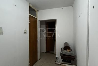 Apartament 2 Camere - Rahova - Perfect pentru Investiție - 1