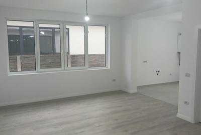 3 CAMERE, DUPLEX PARTER, MOSNITA - 2