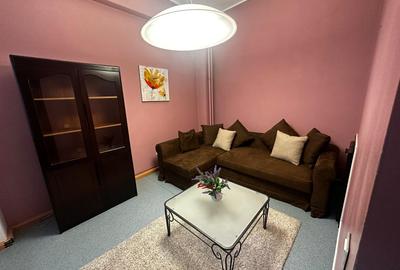 Vila individuala Victoriei pretabil birouri clinica restaurant rezidenta - 29