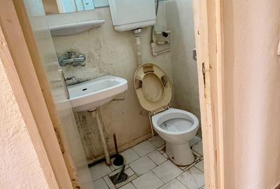 Apartament 4 camere,str.1848,etaj 2 - 11