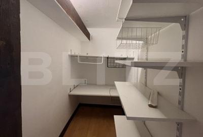Apartament pe două niveluri, 3 camere, 85 mp, Mărăști - 9