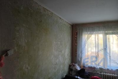 Apartament 2 camere, Nufarul, Str. Aleea Zidarilor - 4