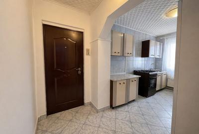 Apartament 2 camere | Luminos - gata sa-l faci „ACASA” - 7