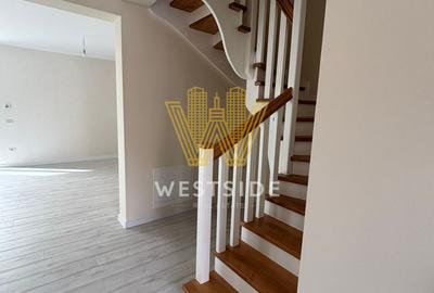 Duplex premium de vanzare, in Giroc - 5