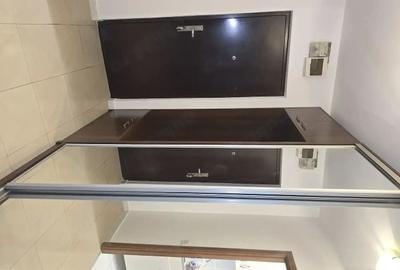 GARSONIERA DECOMANDATA MOBILATA SI UTILATA BLOC 4 ETAJE DR TABEREI - 3