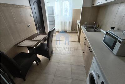Apartament 2 camere, Zorilor - 15