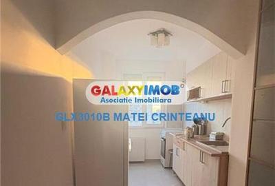 Apartament 2 camere de inchiriat zona Drumul Taberei - 6
