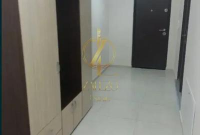 Apartament deosebit cu 3 camere | Selgros | Dumbravita - 3