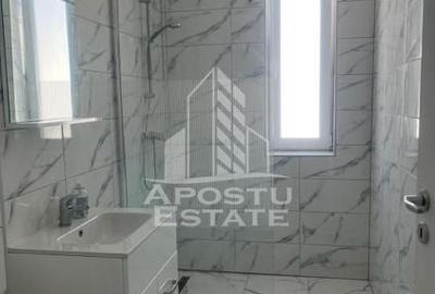 Apartament 2 camere ,de inchiriat ,zona Braytim, Timisoara - 7