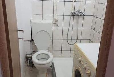 Vand  urgent garsoniera zona Modern Timisoara - 2