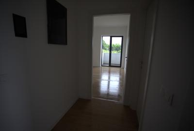 Se vinde apartament 2 camere - 13
