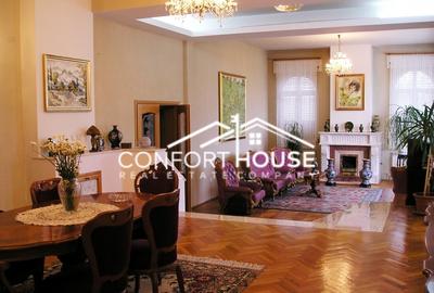 Proprietate impresionanta D+P+M, teren 4781MP, IANCU NICOLAE - 6