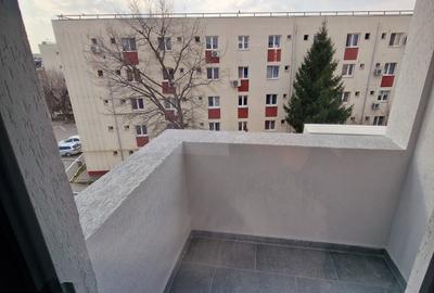 Apartament 4 camere Metrou Brancoveanu / Ideal familie / Birouri - 13