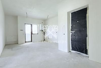 Apartament cu 2 camere de vanzare, 2 balcoane, parcare,  Apahida - 2