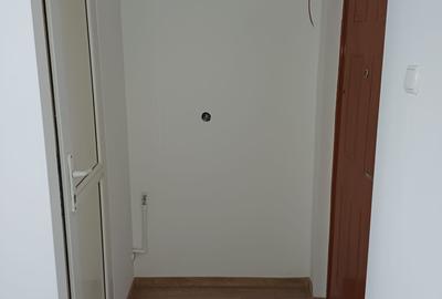 COMISION 0 % URGENT Brancoveanu, Peroni , metrou, parc - 7