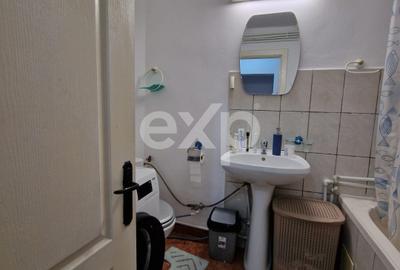 Apartament 2 camere decomandat , Micro 6 - 9