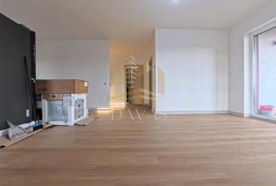 Apartament de 3 camere semidecomandat | Elite Junior - 4