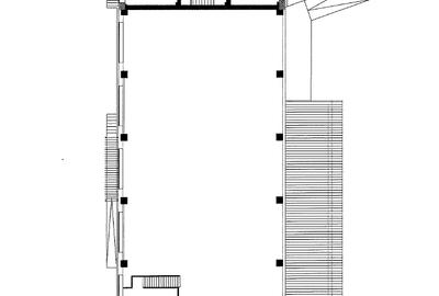 Inchiriere depozit in Expo Market Doraly - 7