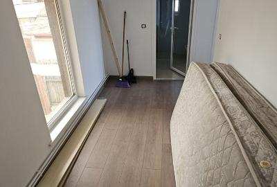 Casa de vanzare pentru 2 familii - 9