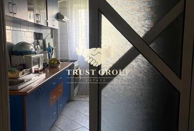 2 camere Crangasi | 57m2 | - 3