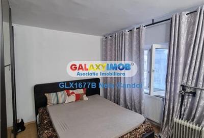 APARTAMENT  2 CAMERE 13 SEPTEMBRIE SEBASTIAN PARC - 5