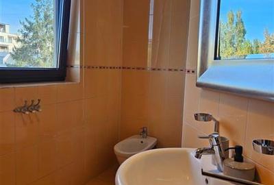SATUL FRANCEZ, 3/4, 155 MP, CU AUT EXTINDERE LA 3 CAMERE! - 15