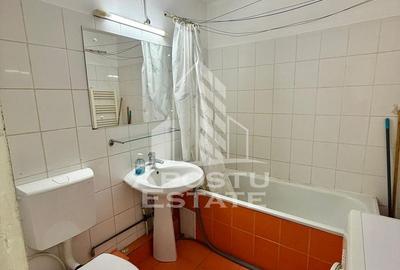 Apartament cu 2 camere, de inchiriat, Olimpia Stadion, Timisoara - 10