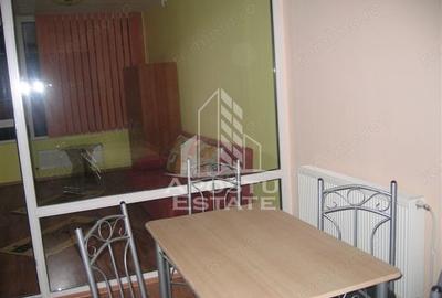 Apartament 2 camere UTA ARED de inchiriat - 11