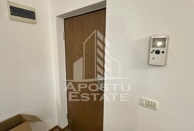 Apartament cu 2 camere, de vanzare, Zona Aradului, Timisoara - 6