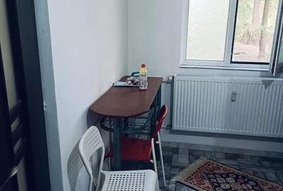 Apartament 2 Camere Tatarasi Sud - 5