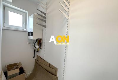 1/3 Triplex, 3 Camere, Zona Nazareth Illit - 23