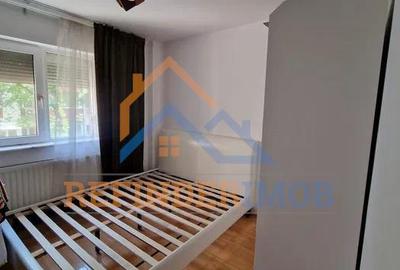 3 camere Drumul Sarii metrou, renovat complet - 6