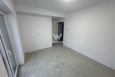 Casă nouă, individuală, aproape de centrul Sibiului - 2