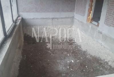 Casa 7 camere de vanzare in Someseni, Cluj Napoca - 4
