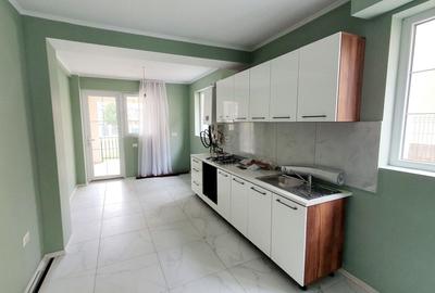 Casa de închiriat: Cartier privat, zona lacurilor Crevedia Buftea. - 7