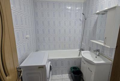 Apartament-2-camere-OLTENITEI-SCOALA-DE-POLITIE - 9