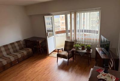 Apartament cu 1 camera, decomandat, zona Pacurari, Iasi - 3