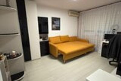 Drumul Taberei - Favorit - 2