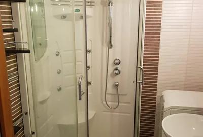 Apartament 2 Camere | Decomandat | Titulescu | Basarab | Gara de Nord - 10