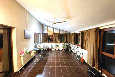 Vanzare Penthouse 2 etaje, investitie Otopeni - 10