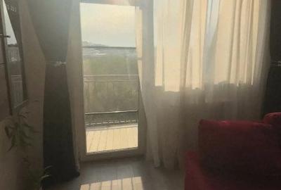Apartament 2 camere - Baneasa - Loc de parcare - 6