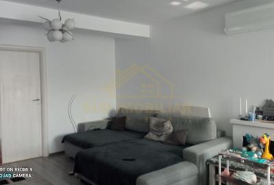 Duplex P+1+M teren 250mp Str Scolii - 10