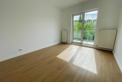 Apartament 2 camere,59 mp in bloc Boutique Zona Mega Mall-Direct Dezvoltator - 4
